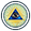 Godlike Abilities