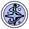Ancient Memory