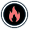 Icon of Brambles