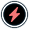 Icon of Shock Door (1)