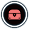 Locked Containers