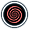 Icon of Illusion Wall