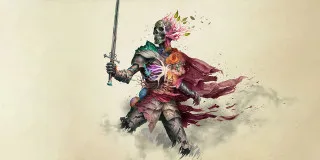 Avowed Game Guide