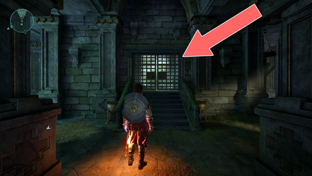 Shock Door (1)