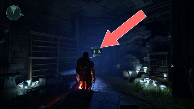 Shock Door (1)
