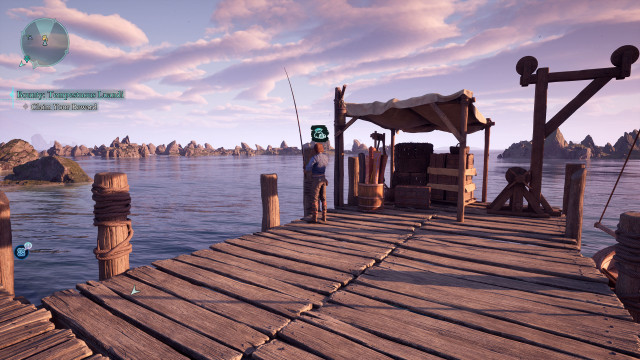 Merchant