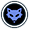 Mystery Foxes
