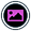 Photographs