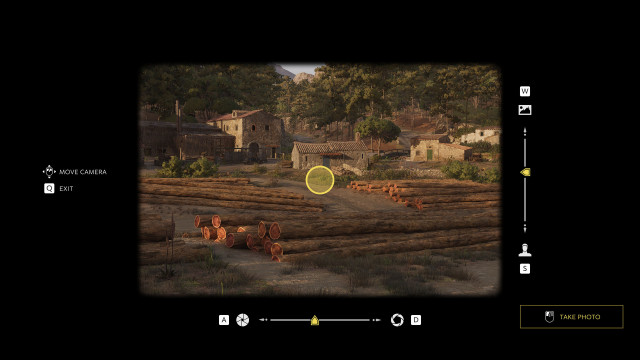 Changing Industries of Sicily