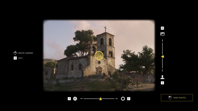 Chiesa di Maria