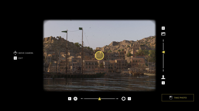 Porto Almaro