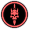 Encounters (Small)