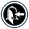 Points of No Return