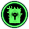 Codex Entries