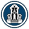 Sentinel Shrines