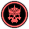 Demonic Leaders
