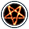 Cultist Circles