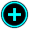 Soul Spheres