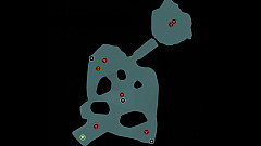 Final Battle, DOOM: The Dark Ages Map