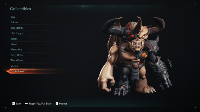Cyberdemon