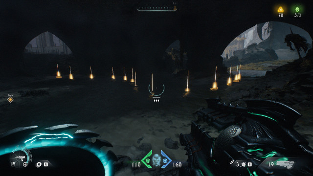 Gold Bars (13)