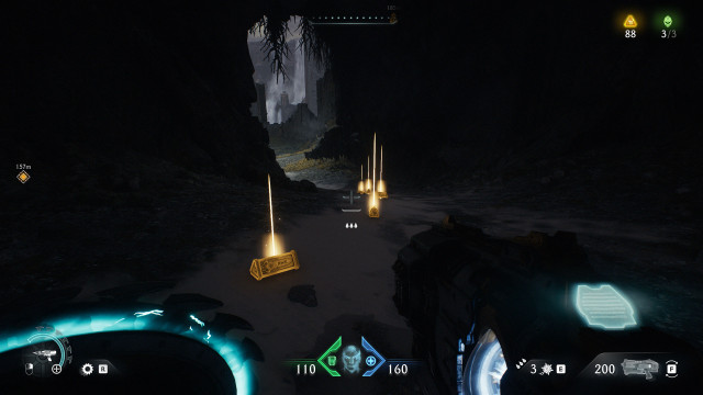 Gold Bars (5)