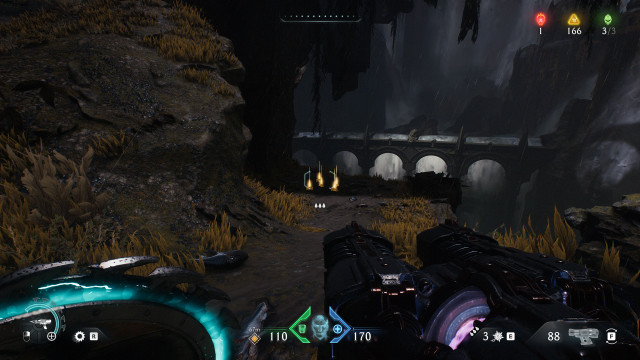 Gold Bars (5)