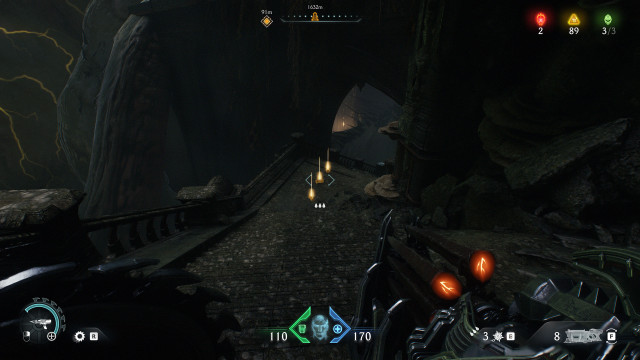 Gold Bars (3)