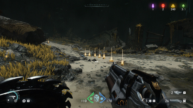 Gold Bars (7)
