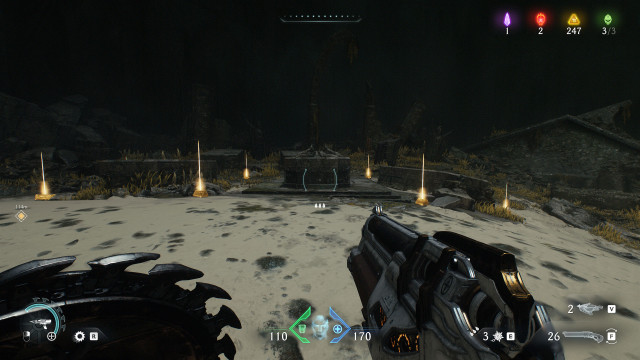 Gold Bars (7)