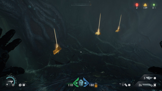 Gold Bars (3)