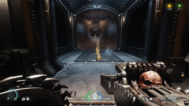 Gold Bars (3)