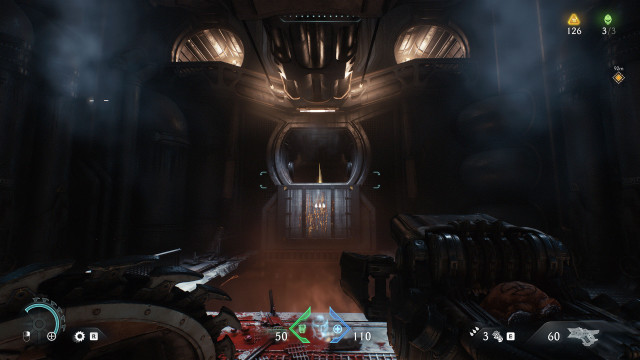 Gold Bars (3)