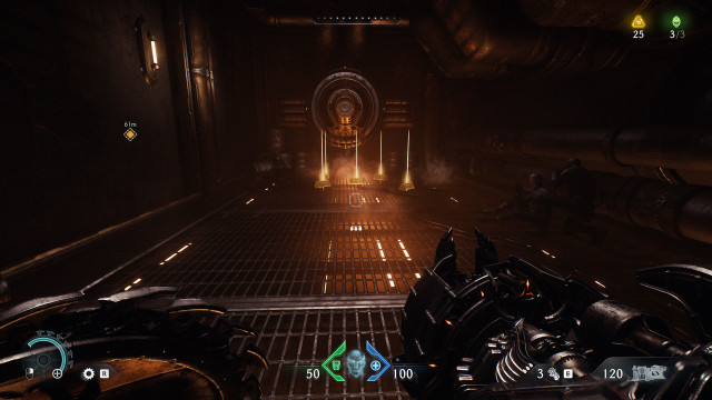 Gold Bars (5)