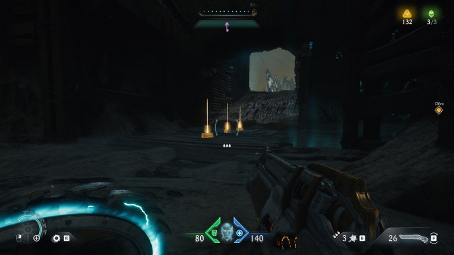 Gold Bars (3)