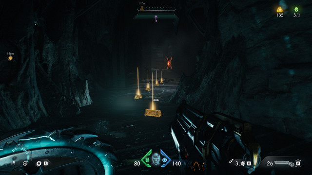 Gold Bars (5)