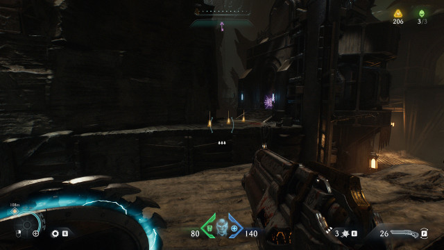 Gold Bars (3)
