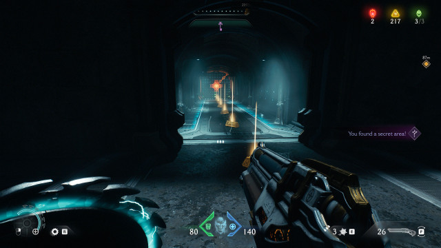 Gold Bars (6)