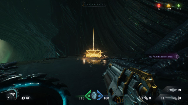 Gold Chest (50)