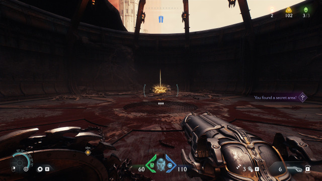 Gold Chest (50)