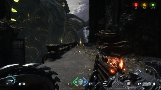 Gold Stack (8)
