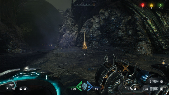 Gold Stack (8)