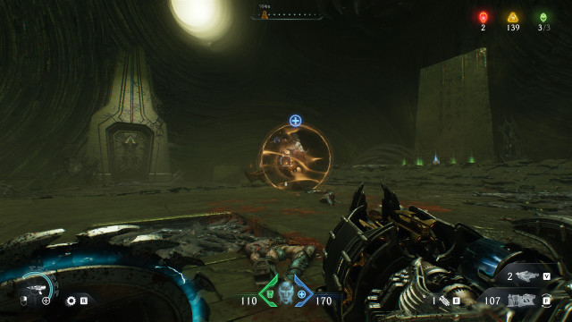 Leader (City of Ry'uul #1)