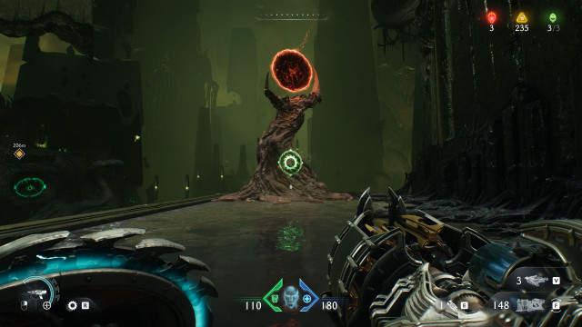 Leader (City of Ry'uul #2)