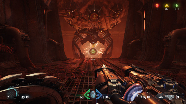 Point of No Return (The Holy City of Aratum #4)