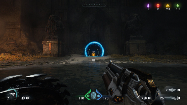 Portal