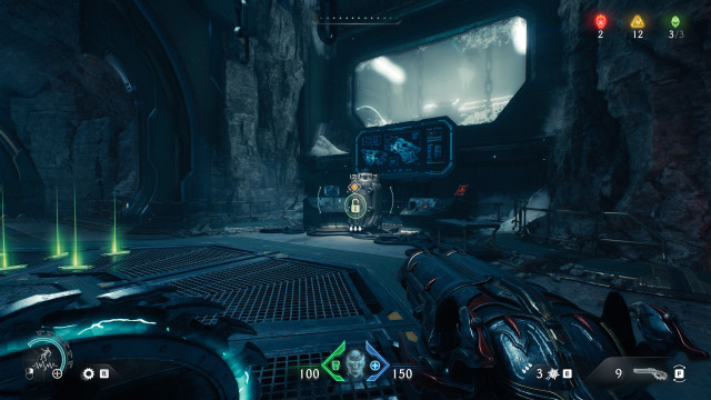 Ravager