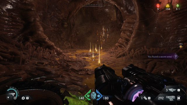 Gold Bars (6)