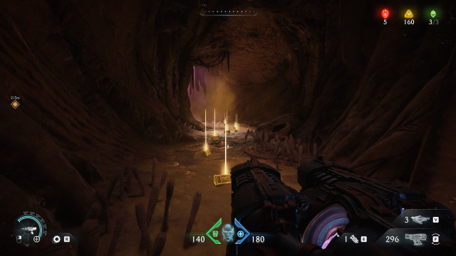 Gold Bars (7)