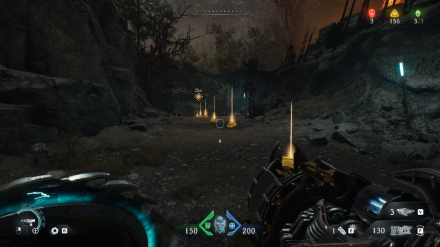 Gold Bars (7)